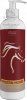 Szampon regenerujący PROTEIN HORSE 400ml - OVER HORSE